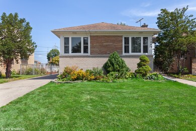 1849 Bristol Ave, Westchester, IL 60154 - photo 3