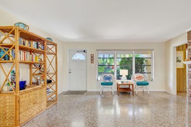 124 Sandal Ln, Riviera Beach, FL 33404 - photo 4