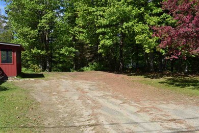 1084 Lancaster Rd, Lancaster, NH 03584 - photo 5