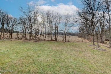 306 Country Heritage Dr, Stroudsburg, PA 18360 - photo 5