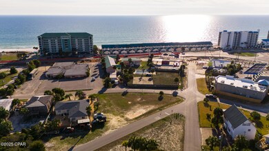 DJI_20240207153319_0123_D