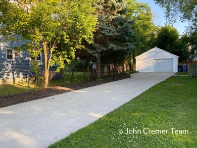 910 Veto St NW (3)