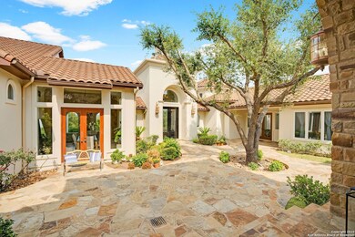 24903 Miranda Ridge, Boerne, TX 78006 - photo 4