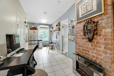 720 Boulevard E unit 2W, Weehawken, NJ 07086 - photo 5