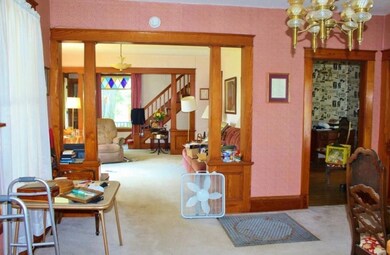 21 Railroad St, Wilton, ME 04294 - photo 6