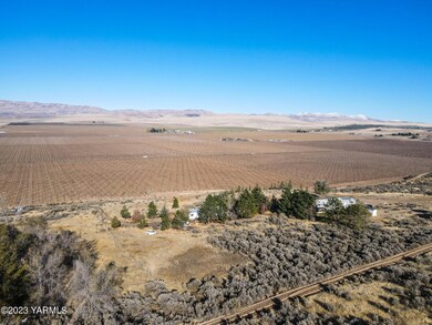 12944 Hwy 24