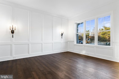 224 Walnut Tree Ln, Malvern, PA 19355 - photo 4