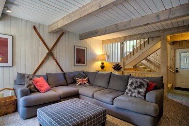 27 Clover Hill Rd unit 764C, Peru, VT 05152 - photo 4