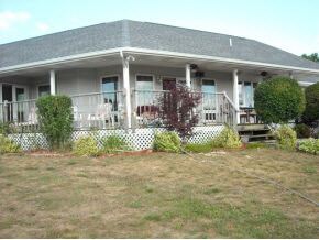 6670 N 1100 E, Walkerton, IN 46574 - photo 2