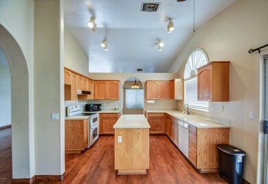 kitchen 6
