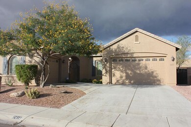 20141222134224263445000000-o