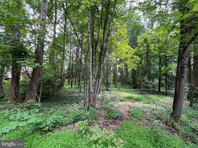 327 Stratford Cir, Locust Grove, VA 22508 - photo 2