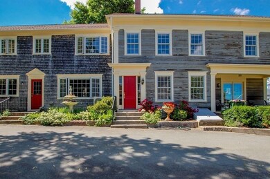 304 Front St, Marion, MA 02738 - photo 3