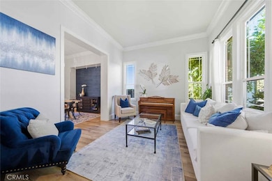 21 Winslow St, Ladera Ranch, CA 92694 - photo 6