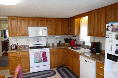 602 South St, Wellington, MO 64097 - photo 3