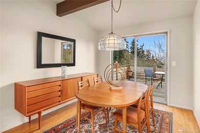 4433 86th Ave SE, Mercer Island, WA 98040 - photo 7