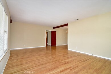 unlisted-address, Woodland Hills, CA 91364 - photo 6