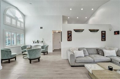 2130 SW 97th Ln, Davie, FL 33324 - photo 6