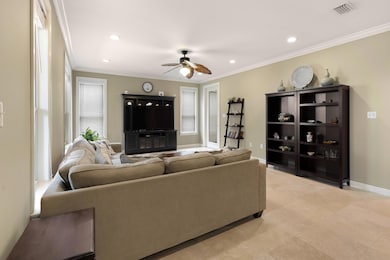 2021 Pine Island Circle-26