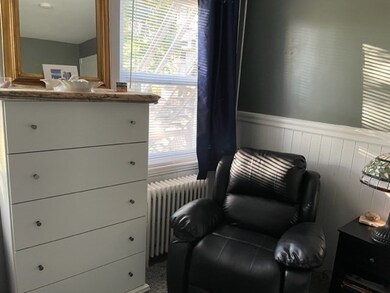 509 Bay Rd unit 1, South Hamilton, MA 01982 - photo 5