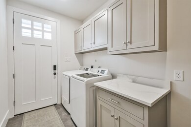 803 Tabor St unit A, Houston, TX 77009 - photo 5