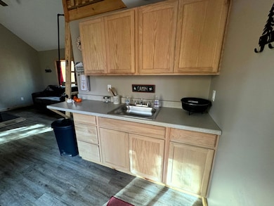 2989 Potter Rd, Osceola, NY 13437 - photo 6