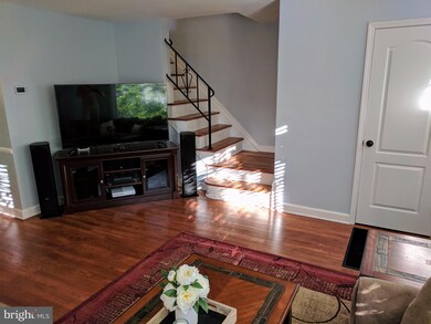 1311 Brixton Rd, Baltimore, MD 21239 - photo 5