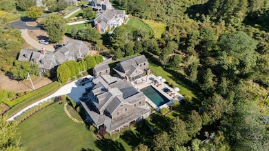 8 Austin Farm Dr, Nantucket, MA 02554 - photo 2