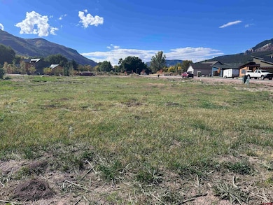 106 W Dalton Rd, Durango, CO 81301 - photo 3