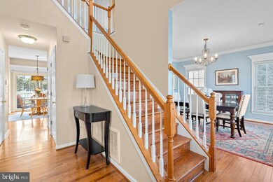 313 Mainsail Dr, Stevensville, MD 21666 - photo 7