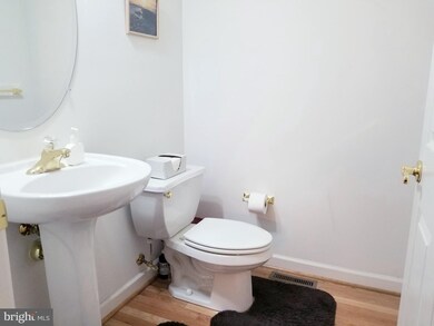 383 Regis Falls Ave, Wilmington, DE 19808 - photo 5