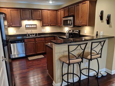 Kitchen_2