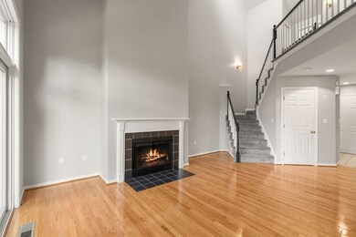 206 Bishops Forest Dr unit 206, Waltham, MA 02452 - photo 5