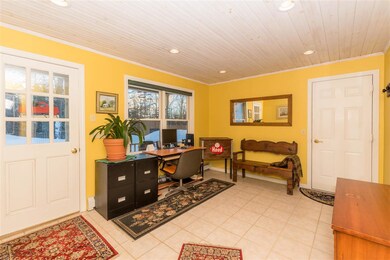 18 Mccormack Ln, Eaton, NH 03832 - photo 5