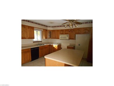 774 Lafayette Blvd, Sheffield Lake, OH 44054 - photo 5