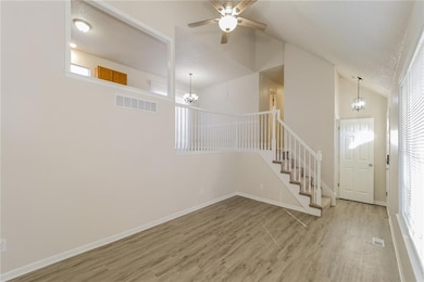 17470 S Walter St, Gardner, KS 66030 - photo 3