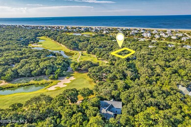 15 Red Cedar, Bald Head Island, NC 28461 - photo 7