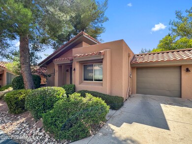 607ce4468714b096024ea09282b96c167ab0a141