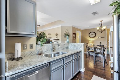 6. Kitchen