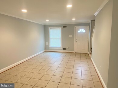 1982 Arwell Ct, Severn, MD 21144 - photo 5