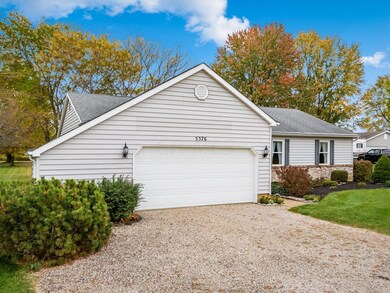5376 Clover Valley Road