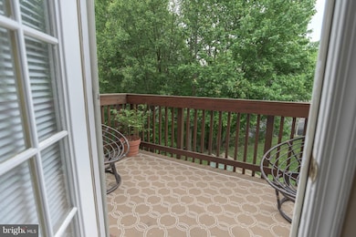 12603 Kempston Ln unit 14, Woodbridge, VA 22192 - photo 6