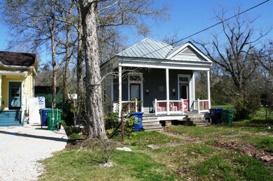 316 W 26th Ave, Covington, LA 70433 - photo 3