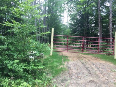 00` Willow Brook Rd, Plainfield, NH 03781 - photo 2