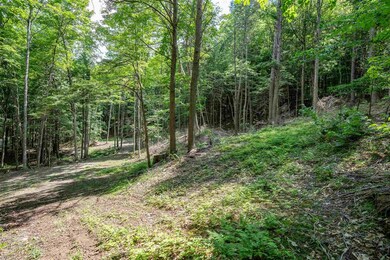 00 Starbuck Rd, Pomfret, VT 05084 - photo 2