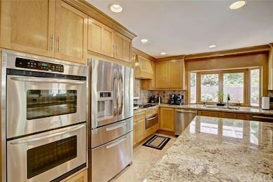 33505 Via de Agua, San Juan Capistrano, CA 92675 - photo 7