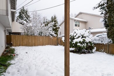 27 116th Place SE unit B, Everett, WA 98208 - photo 6