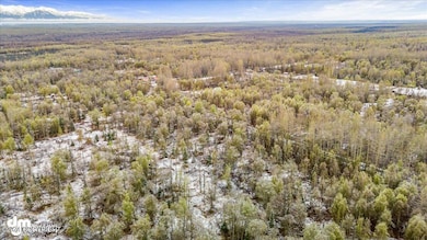 05-Aerial Elevated JWK_Photo00006