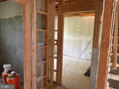 434 2nd Ave, Woodbury, NJ 08096 - photo 3