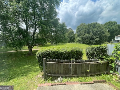 237 Country Club Dr, Jonesboro, GA 30238 - photo 7